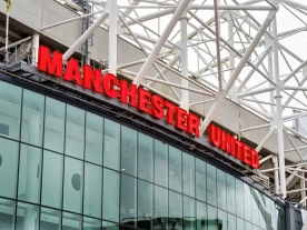Man Utd - West Ham gdzie oglądać? Transmisja TV i Online (11.05.2025)