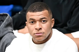 Weekend z najlepszymi europejskimi ligami w Eleven - mecze na żywo (13-16 marca)