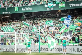United chce pozbyć się niewypału, jest oferta!