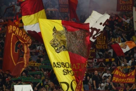 Transmisja Torino - AS Roma: gdzie oglądać? (25.05.2025)
