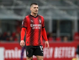 Finały Pucharu Turcji i Pucharu Włoch, Copa Libertadores i Copa Sudamericana, a także ligowe starcia w Eredivisie i Saudi Pro League, Polsat Sport - Mecze na żywo (13.05-15.05)