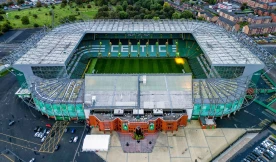 Start nowego sezonu ligi szkockiej, Superpuchar Holandii, 3. kolejka ligi czeskiej i jeden mecz towarzyski, Polsat Sport - Mecze na żywo (01.08-04.08)