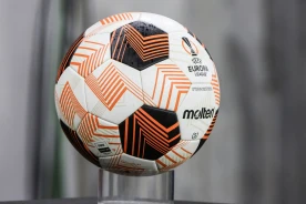Transmisja Ligi Europy w Polsat Sport - mecze na żywo (24-25 września)