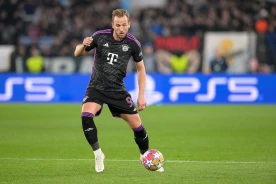 Flamengo - Bayern Monachium gdzie oglądać? Transmisja TV i Online (29.06.2025)