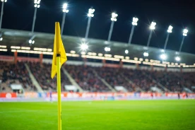 Kolejny gracz MLS kończy karierę