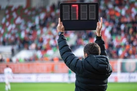 Chrobry Głogów - Podbeskidzie Bielsko-Biała transmisja meczu. Gdzie oglądać na żywo? (15.08.2026)