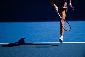 WTA Finals: Poznaliśmy kolejną półfinalistkę. Zostało jedno miejsce