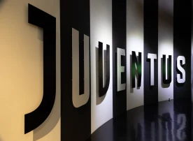 Juventus będzie miał nowego skrzydłowego