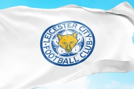 Leicester City zwolniło trenera