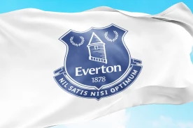 OFICJALNIE: Kiernan Dewsbury-Hall zamienia Chelsea na Everton!