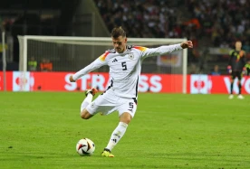 Pascal Gross wraca do Brighton