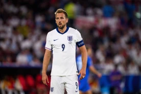 Kane będzie mógł opuścić Bayern! Specjalna klauzula w kontrakcie!