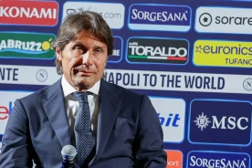 Transmisja Napoli - Cagliari: gdzie oglądać? (23.05.2025)