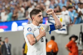 Dwa mecze eliminacji MŚ w strefie CONMEBOL i rewanżowy półfinał Baraży o La Liga EA Sports, Eleven Sports - Mecze na żywo (10.06-12.06)