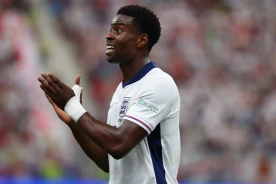 Duży transfer Manchesteru City. Padło "here we go!"