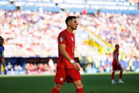 Jan Bednarek skreślony przez Southampton [OFICJALNIE]