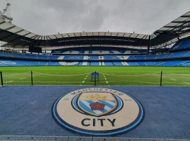 Jest potwierdzenie hitowego transferu. Ryan Cherki przenosi się do Manchesteru City