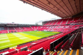 United celuje w trzeci letni transfer! Zawodnik prosto z Serie A!