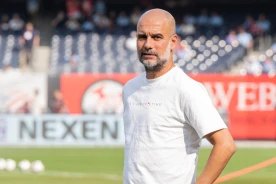 Manchester City - Al-Hilal: gdzie oglądać? Transmisja TV i Online (01.07.2025)