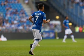 Startuje nowy sezon PKO Ekstraklasy, Canal+Sport - Mecze na żywo (18.07-21.07)