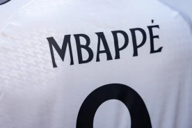 Real Madryt - Bayern Monachium obsada sędziowska meczu (07.04.2026)