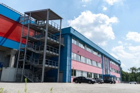 Prosto z Portugalii. Piast Gliwice ogłosił kolejny transfer [OFICJALNIE]
