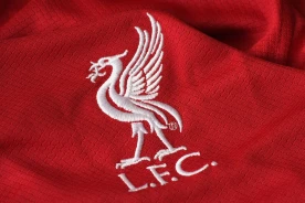 Oficjalnie: Liverpool dopiął hitowy transfer! Tyle zapłacił