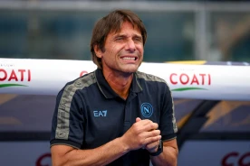 Media: Gwiazda ligi holenderskiej zasili Napoli