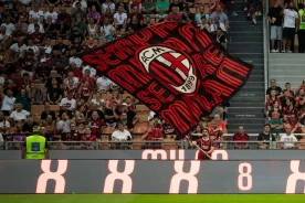 AC Milan - Monza gdzie oglądać? Stream online (24.05.2025)