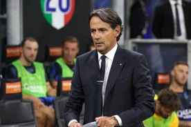 Renan Lodi rozwiązał kontrakt z Al-Hilal. Inzaghi reaguje