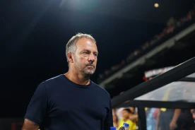 La Liga EA Sports: Barcelona ogrywa Real w El Clasico i przybliża się do mistrzostwa! [WIDEO]