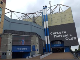 KMŚ 2025: Chelsea sensacyjnie nokautuje PSG w finale (WIDEO)