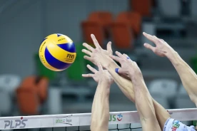 Final Four Ligi Mistrzów siatkarzy 2025 gdzie oglądać? Transmisja, stream online
