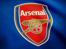 Arsenal chce przedłużyć kontrakt z wielką gwiazdą! Rozmowy idą w dobrym kierunku