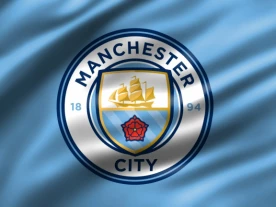 Oficjalnie: Manchester City ściąga argentyński talent!