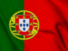 Rui Patricio kończy karierę. Ponad 100 meczów w reprezentacji