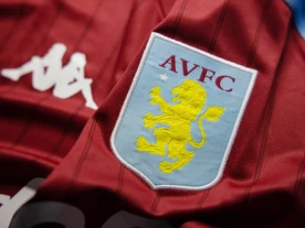 Aston Villa żegna się z Ligą Konferencji Europy. "Nie ma sensu tego rozpamiętywać"