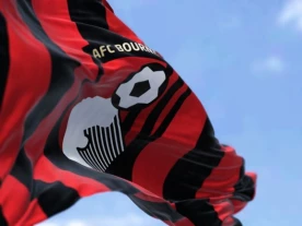 Bournemouth blisko hitowego transferu, to gwiazda Lille