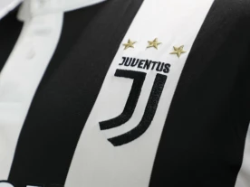 Oficjalnie: Juventus będzie miał nowego trenera