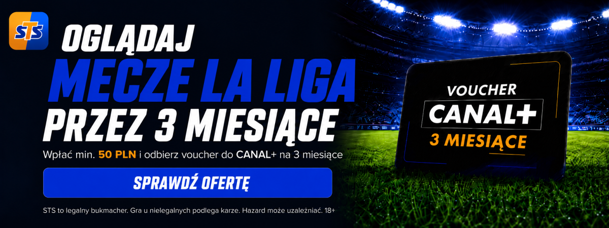 Sts-voucher-canal-plus-online-laliga