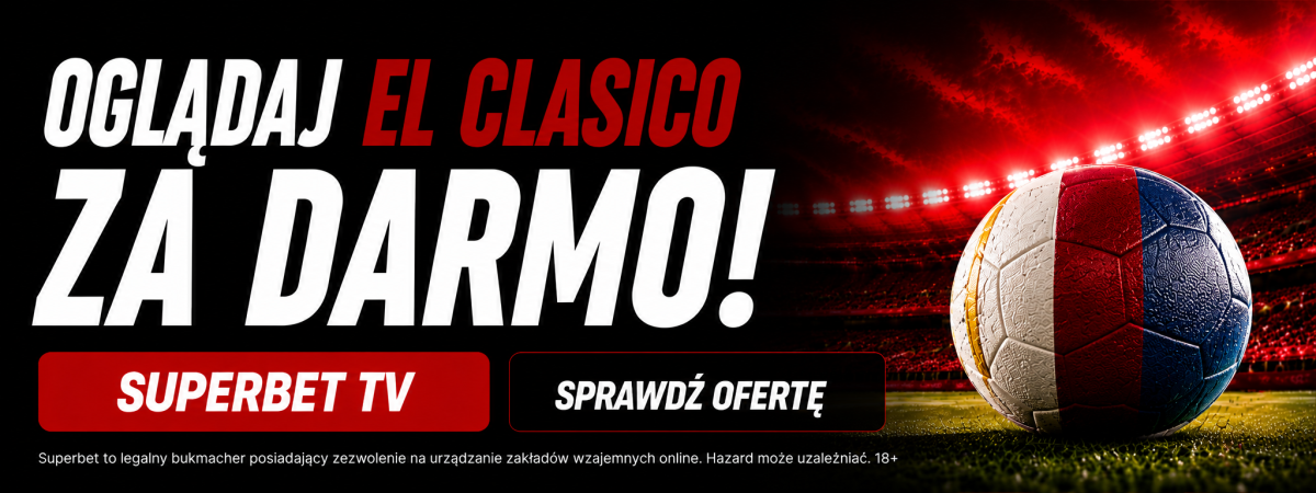 Superbet-tv-elclasico_1778223937
