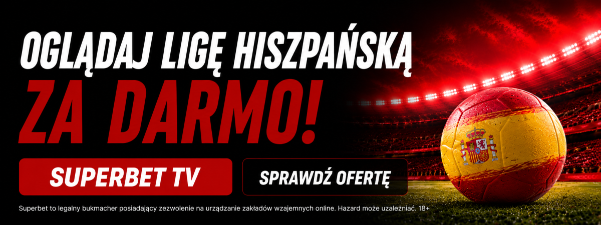 Superbet-tv-laliga