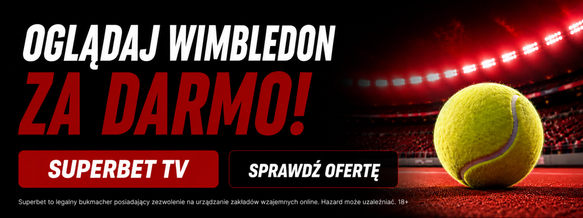 Superbet-tv-wimbledon