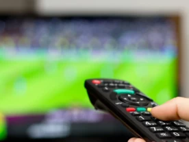 Stal Stalowa Wola - Hutnik Kraków transmisja, stream [10.09]