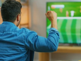 MŚ 2022: Heroiczna Korea wyszarpała awans do fazy pucharowej!