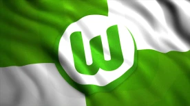 Wolfsburg wykupił kapitana i gwiazdę Herthy Berlin!