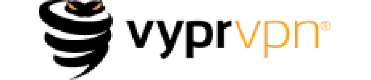 VyprVPN