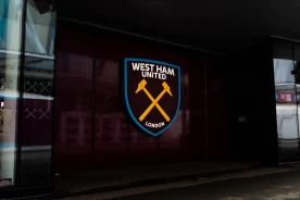 West Ham wróci do Championship po 14 latach