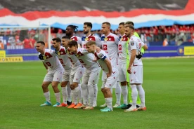 Wisła Kraków finalizuje kolejny transfer. Tym razem powrót
