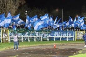Wisła Płock ukarana przez FIFA!
